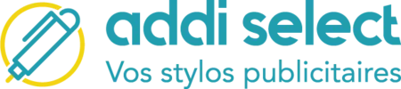ADDI SELECT INTERNATIONAL logo