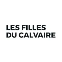 MAGNAN STEPHANE logo