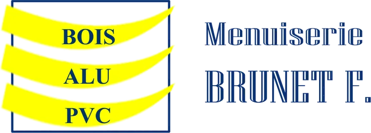 BRUNET FREDERIC logo