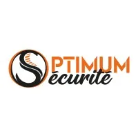 OPTIMUM SECURITE logo