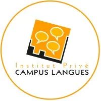 Voici le logo de la marque CENTRE DE FORMATION EN INFORMATIQUE, LANGUES ET COMMUNICATION (C F I L C) (CFILC) qui représente son identité graphique.