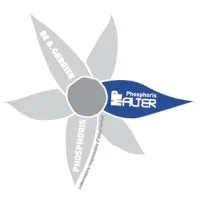 MINI PLEAT FILTER (MINI PLEAT FILTER) logo