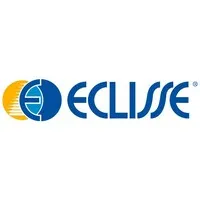 Voici le logo de la marque ECLISSE FRANCE qui représente son identité graphique.