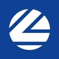 LEMONNIER (LEMONNIER) logo