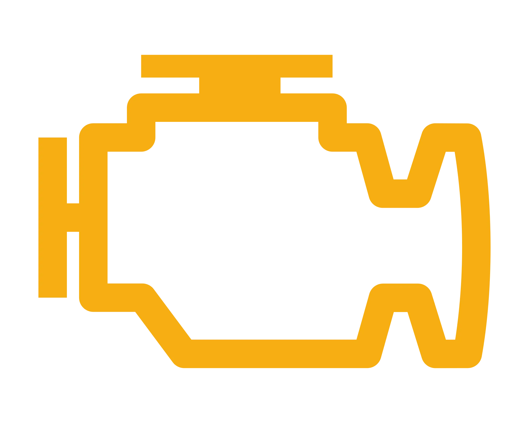 SARL RUGGERI ET FILS logo