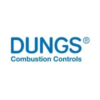 KARL DUNGS SAS logo