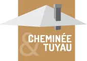 SARL TRAINI logo