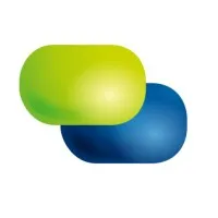 CORAIL logo