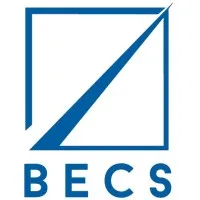 BUREAU D ETUDES ET DE CONSEILS EN SECURITE (B.E.C.S.) logo