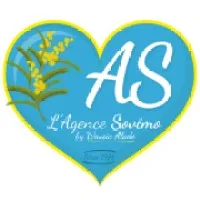 AGENCE SOVIMO (CMIS) logo
