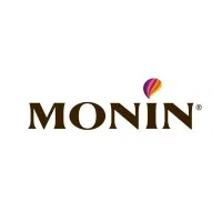 GROUPE MONIN SAS logo