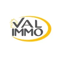 SARL VALIMMO logo