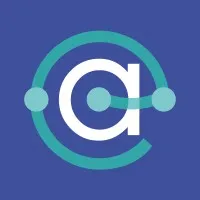 ACADEMOS (MEDISTAFF) logo
