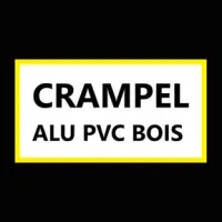 CRAMPEL ALU logo