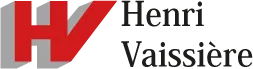 ETABLISSEMENTS HENRI VAISSIERE logo
