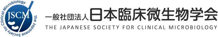 JSCM logo