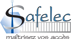 SECURITE ALARMES FERMETURES ELECTRIQUES (SAFELEC) logo
