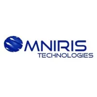 OMNIRIS TECHNOLOGIES FRANCE logo