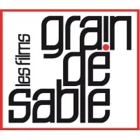 LES FILMS GRAIN DE SABLE logo