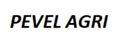 PEVEL'AGRI logo