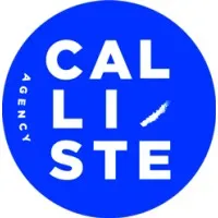 CALLISTE logo