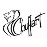 ETS CHUFFART logo