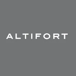 ALTIFORT logo