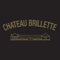 CHATEAU BRILLETTE logo