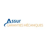 DYNASSURANCES (ASSUR) logo