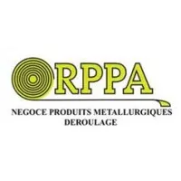 ORPPA logo