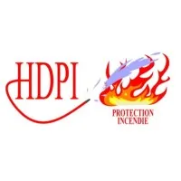 HDPI logo