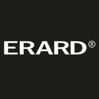 ERARD (I.T.C. EUROPE) logo
