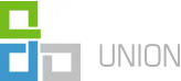 GEMEC (GEMEC) logo