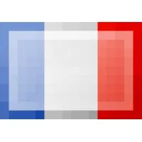 KEENAN FRANCE SARL logo
