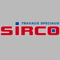 SIRCO TRAVAUX SPECIAUX logo