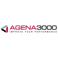 AVENIR 3000 logo