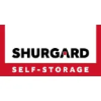 SHURGARD FRANCE logo