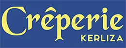 LE KERLIZA logo