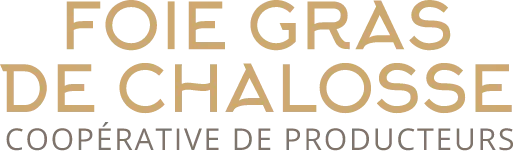 SARL LE PANACHE DES LANDES logo