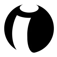 WELL.COM (INLINGUA-ALM) logo