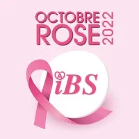 IBS logo