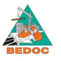 SARL BEDOC logo