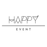 GROUPE AVS - HAPPY EVENT logo