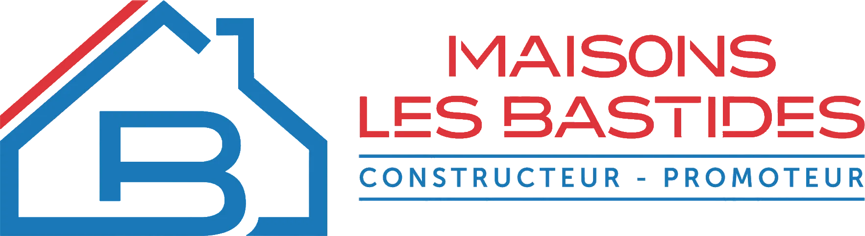 LES BASTIDES logo
