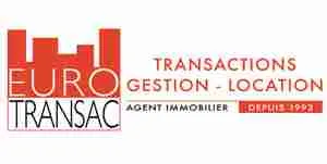 EUROTRANSAC logo