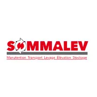 SOMMALEV logo