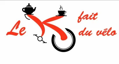CYCLES REBOUR logo