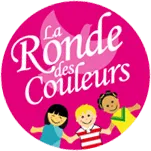 M.D.CADEAUX (LA CADOTIERE) logo