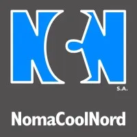 NOMA COOL NORD SA logo