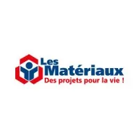 DIRECT MATERIAUX logo